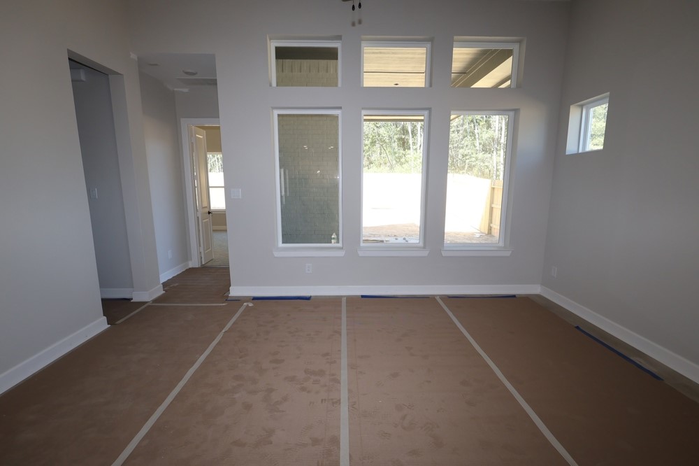 18115 Ramsey Way Lane Property Photo 8