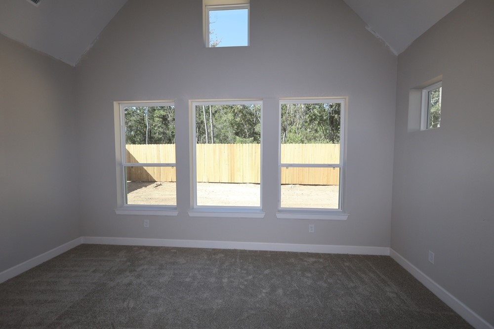 18115 Ramsey Way Lane Property Photo 9