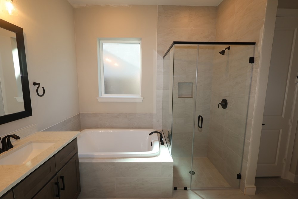 18115 Ramsey Way Lane Property Photo 10