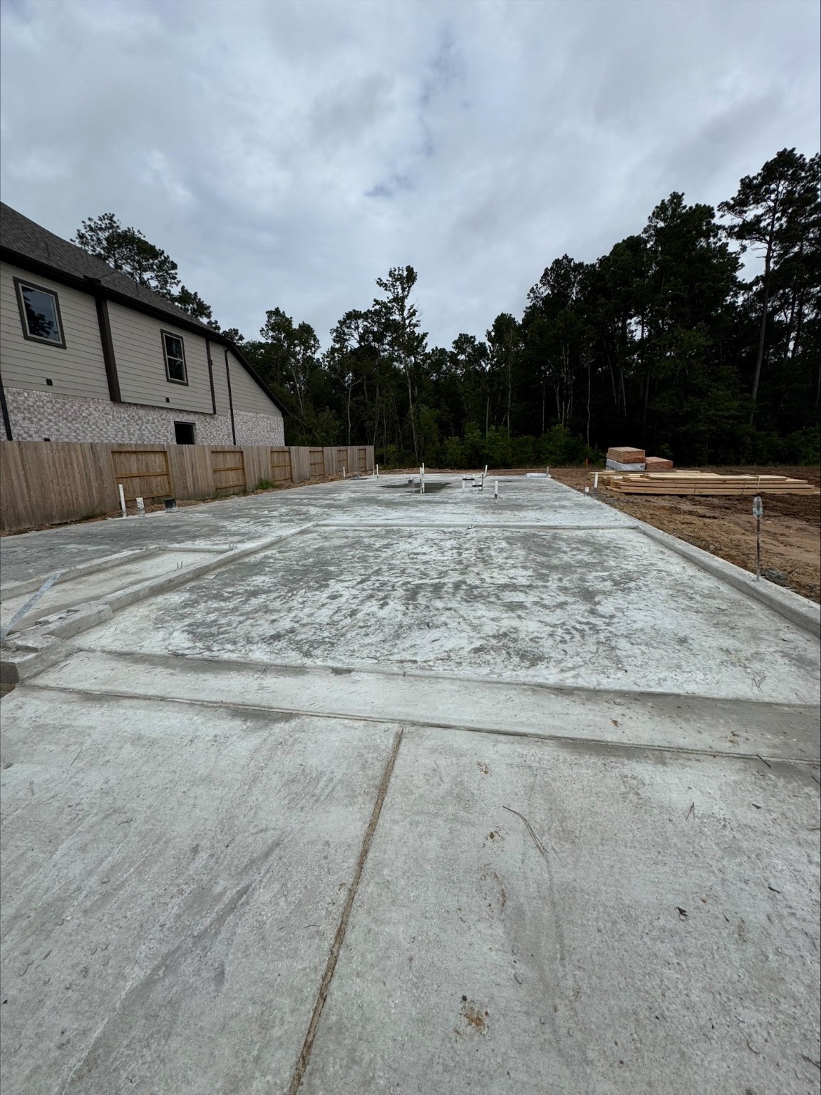 18115 Ramsey Way Lane Property Photo 11