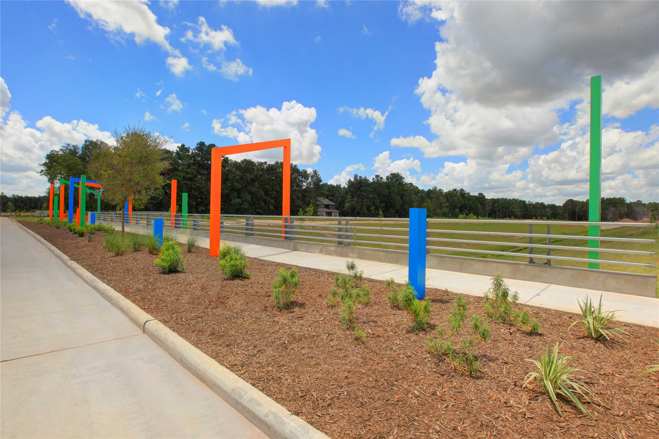 18115 Ramsey Way Lane Property Photo 13