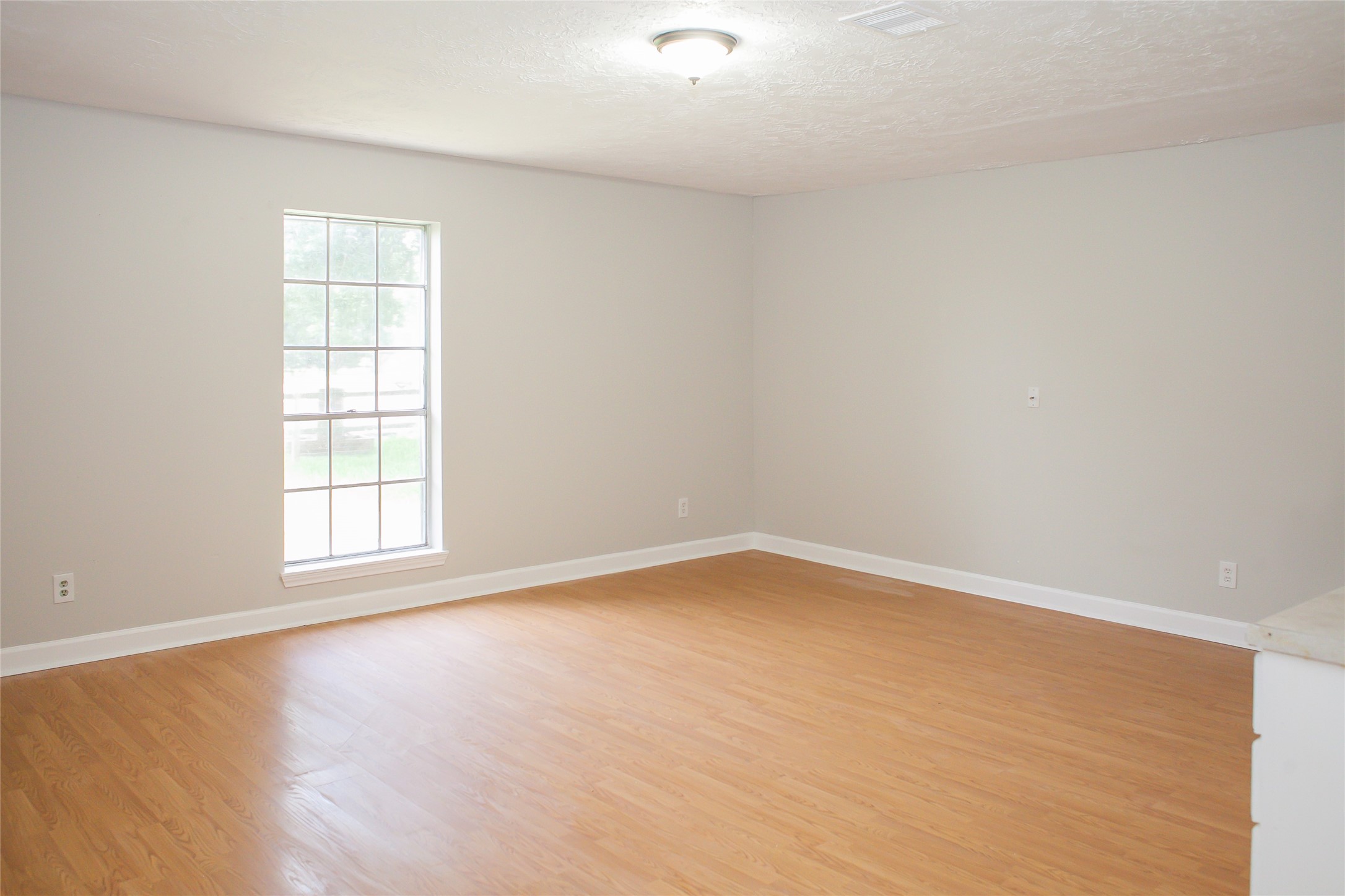 912 Robinson Road Property Photo 7