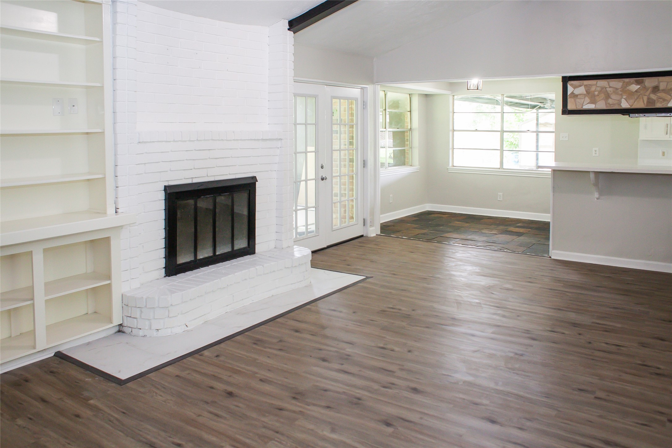 912 Robinson Road Property Photo 19