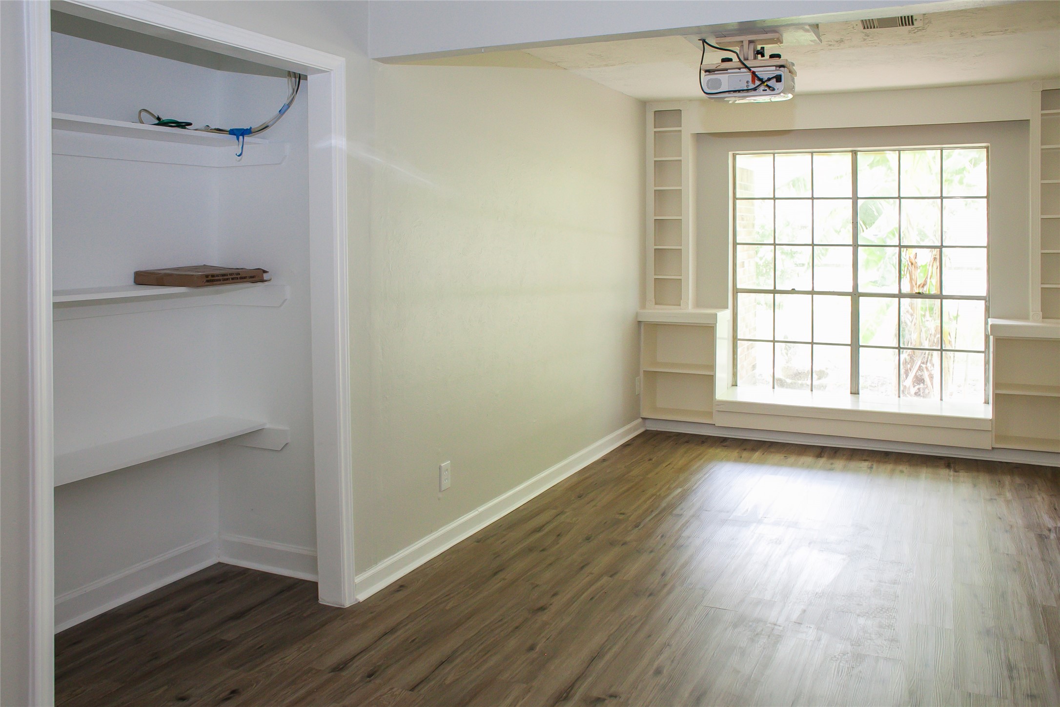 912 Robinson Road Property Photo 25