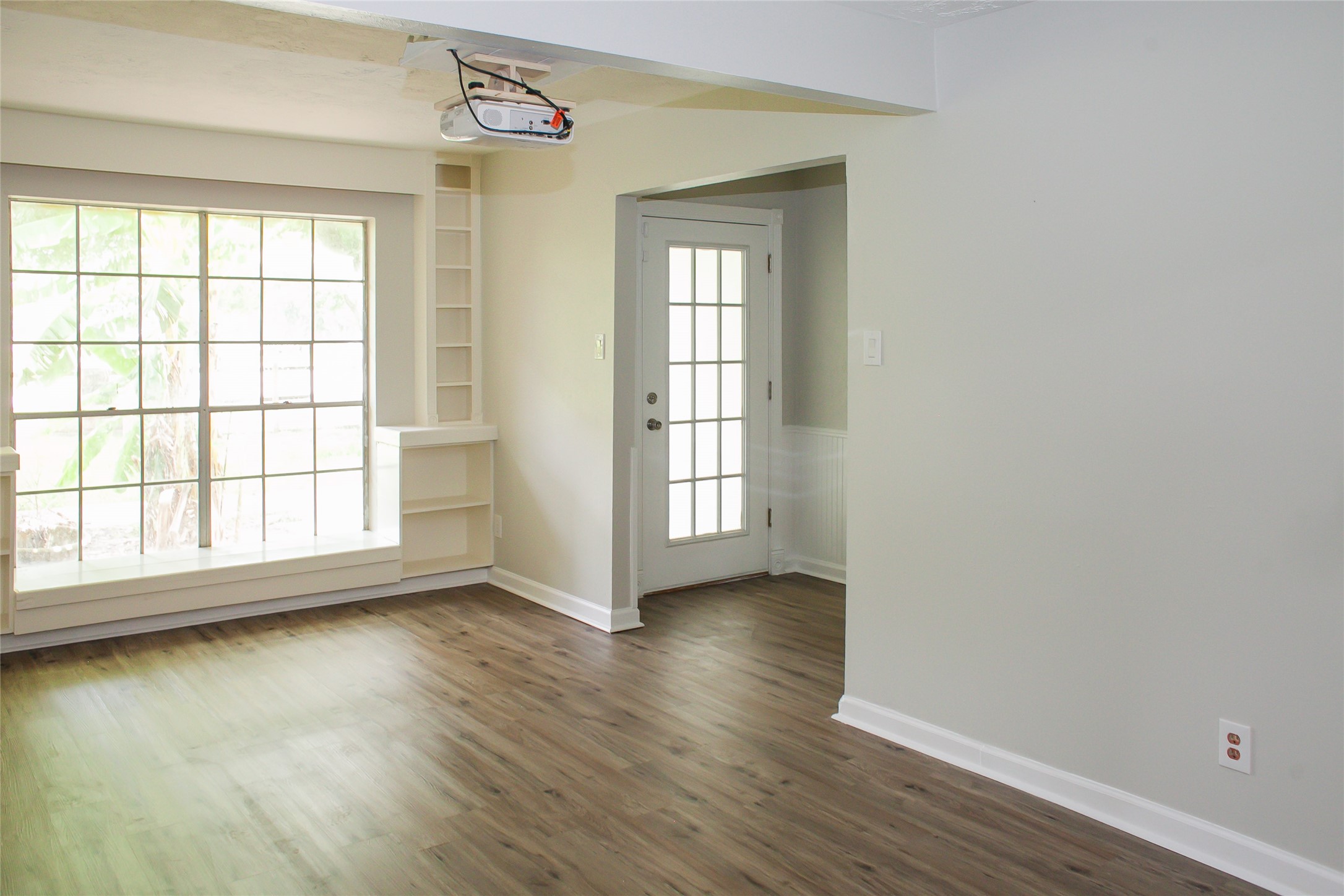 912 Robinson Road Property Photo 26