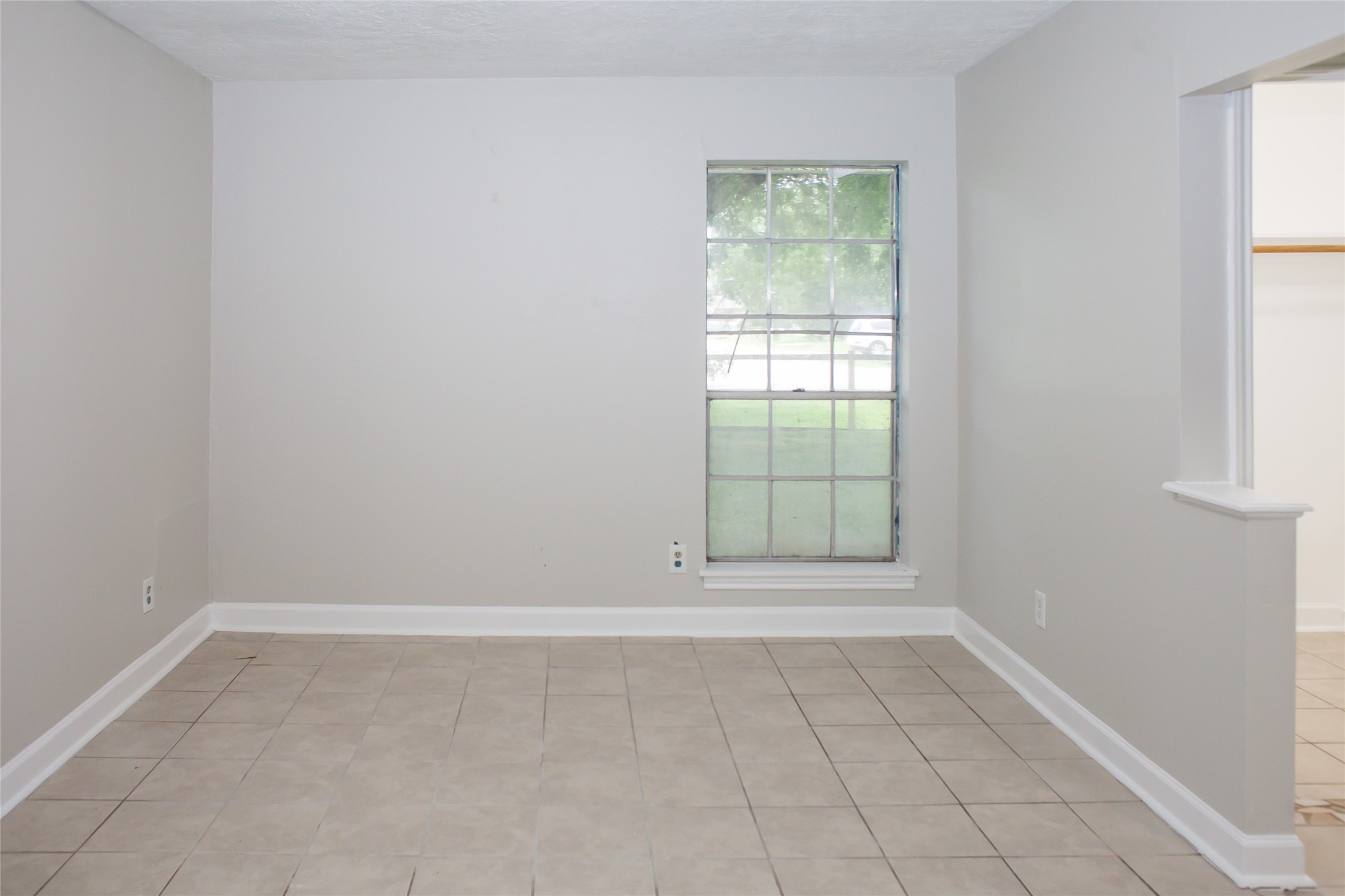 912 Robinson Road Property Photo 29