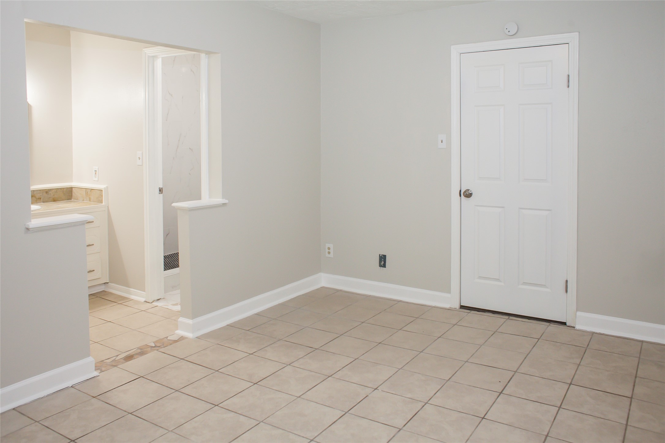 912 Robinson Road Property Photo 30