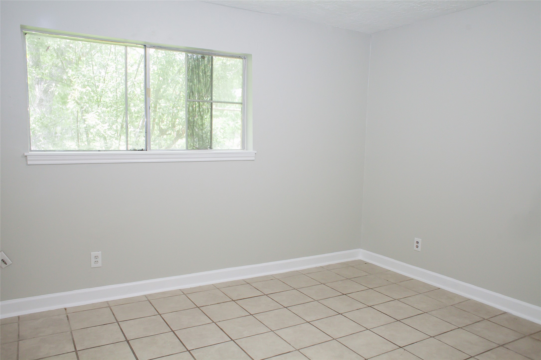 912 Robinson Road Property Photo 33