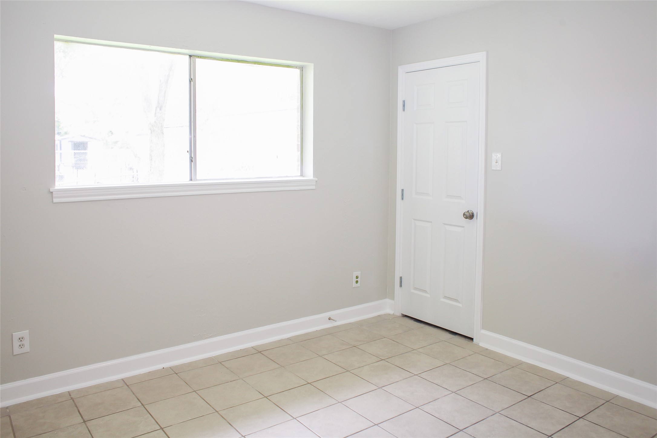 912 Robinson Road Property Photo 34