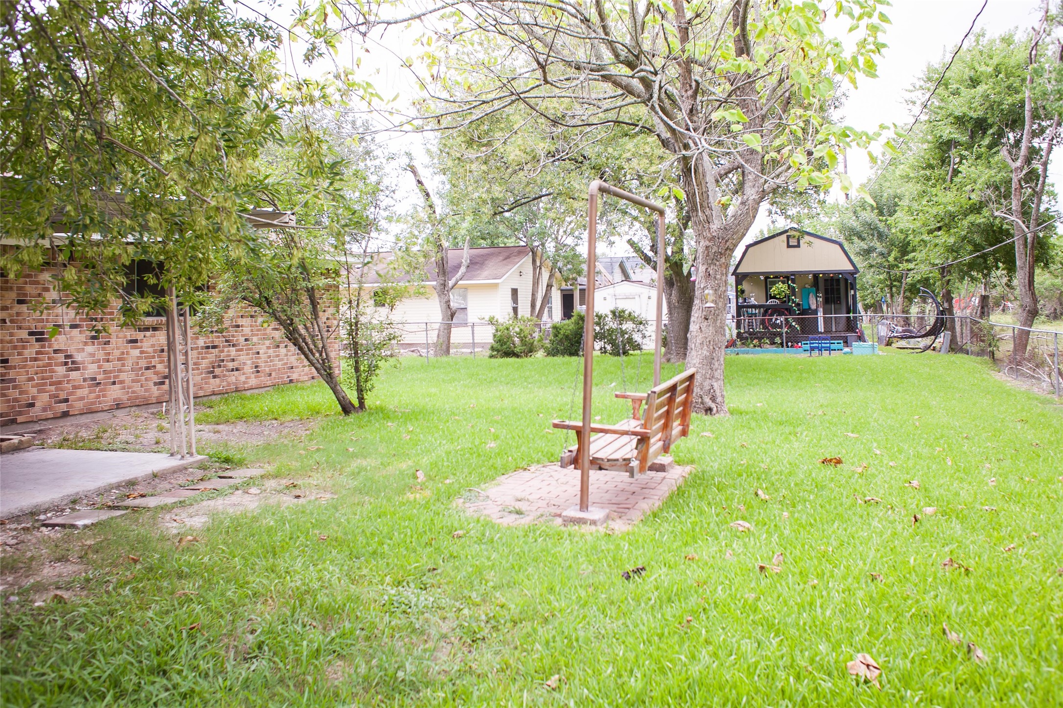 912 Robinson Road Property Photo 38