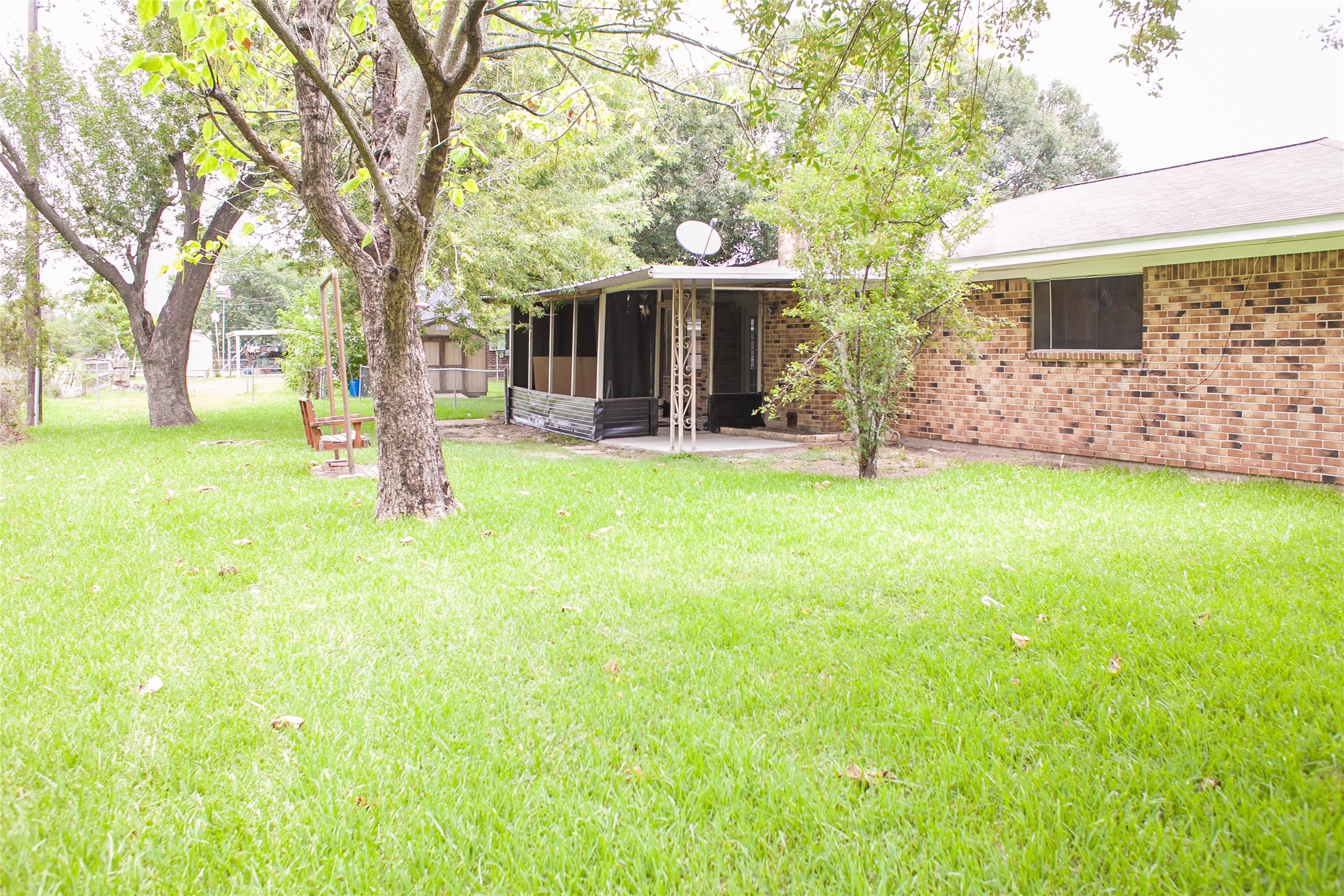 912 Robinson Road Property Photo 39