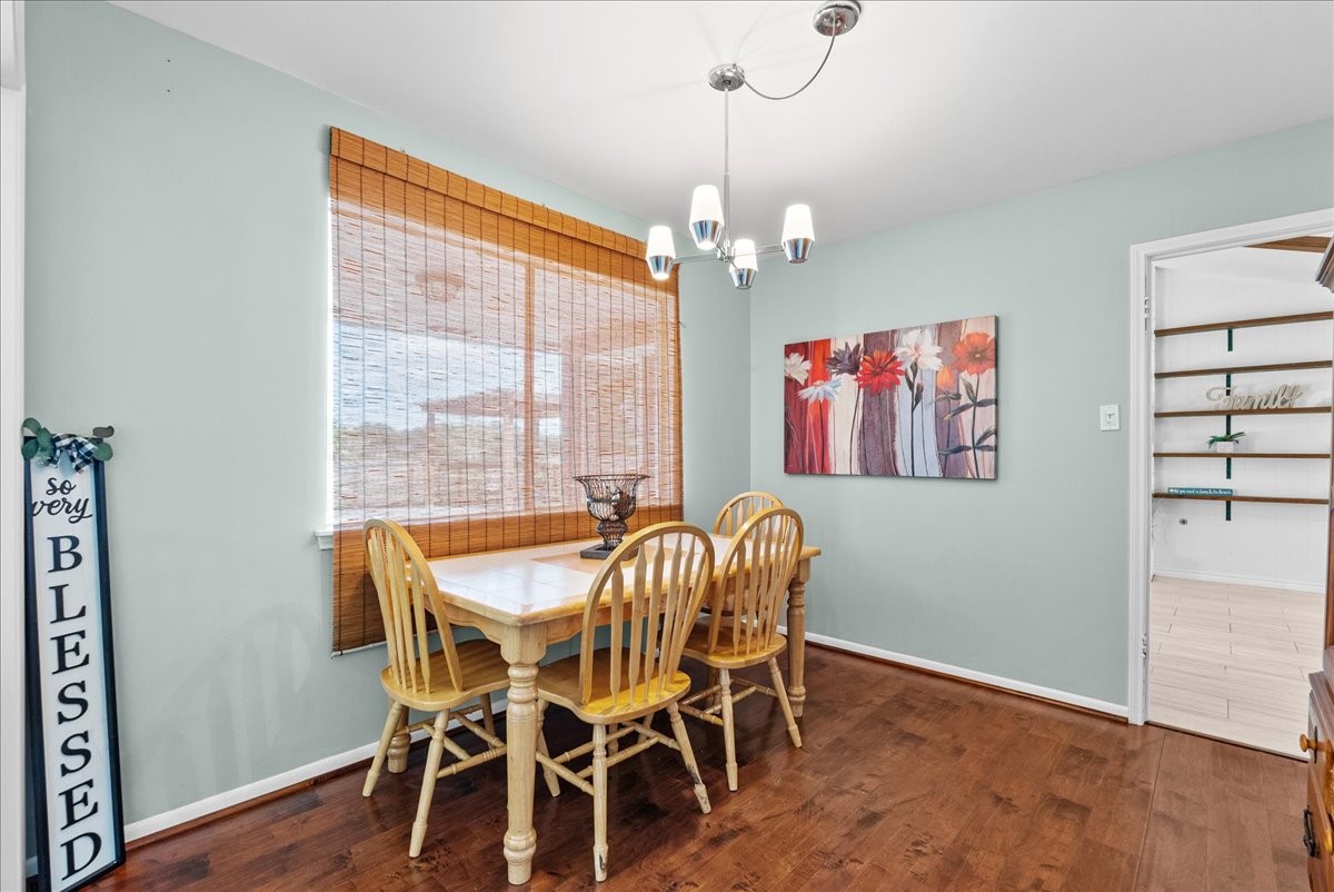 15319 Diana Lane Property Photo 10