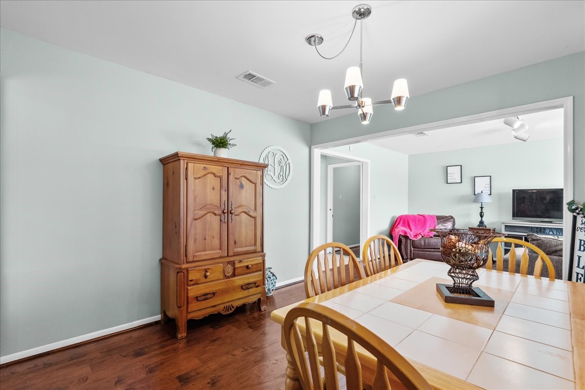 15319 Diana Lane Property Photo 11