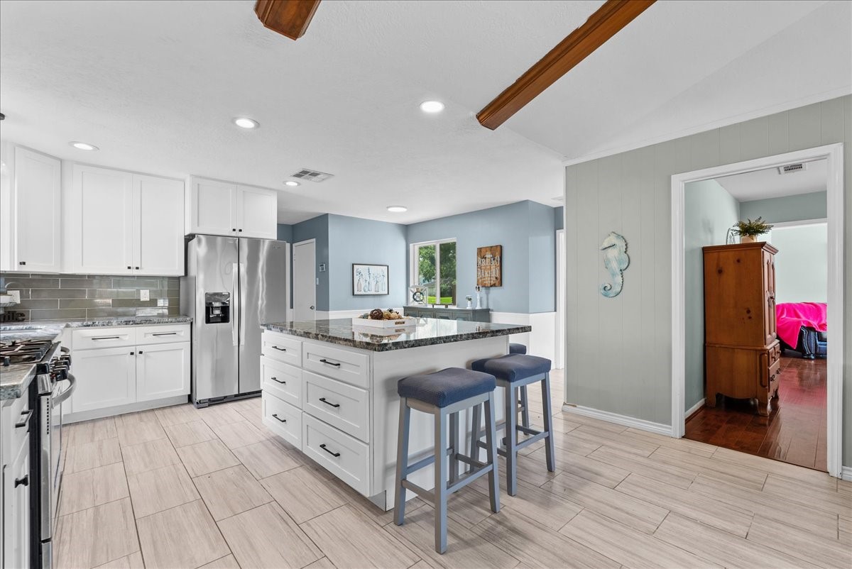 15319 Diana Lane Property Photo 15