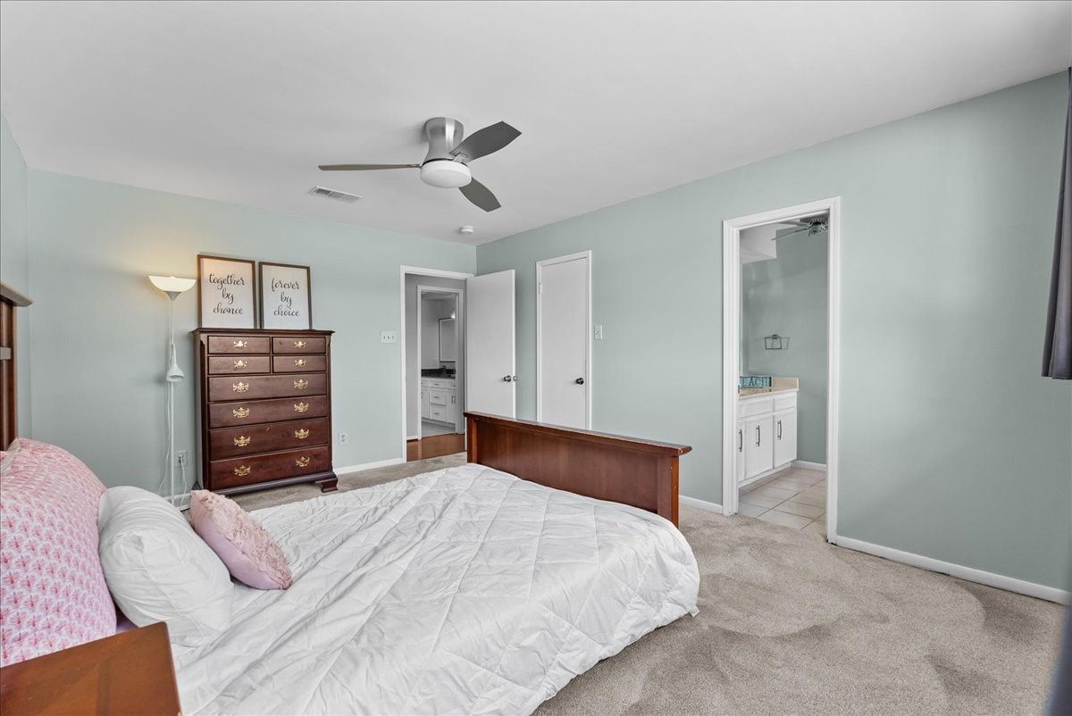 15319 Diana Lane Property Photo 23