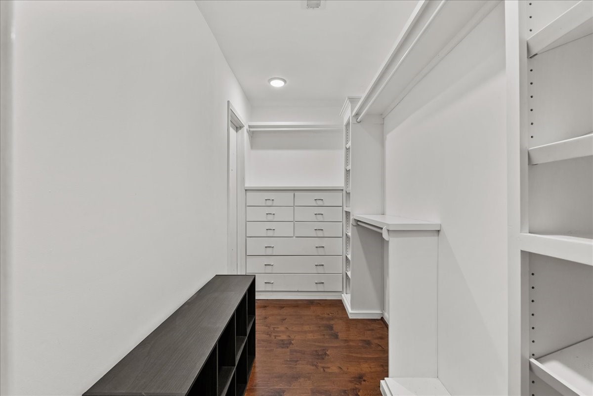 15319 Diana Lane Property Photo 25