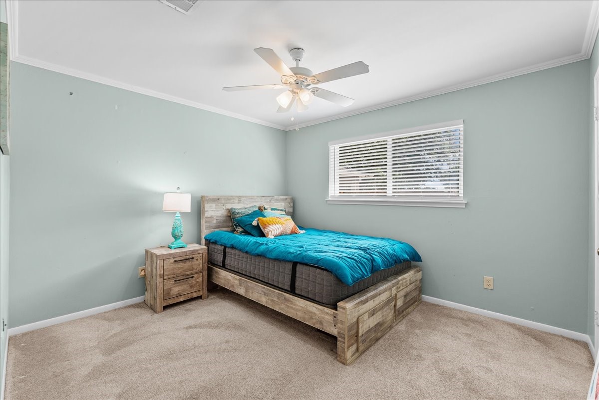 15319 Diana Lane Property Photo 26