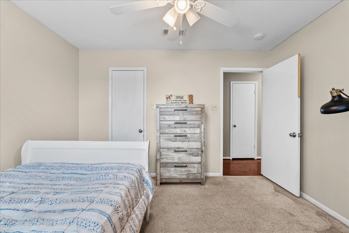 15319 Diana Lane Property Photo 29