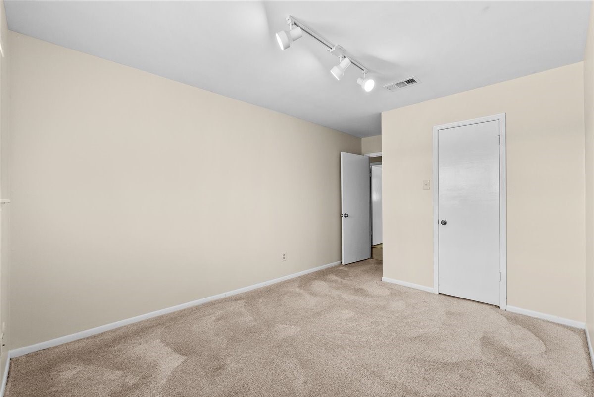 15319 Diana Lane Property Photo 31