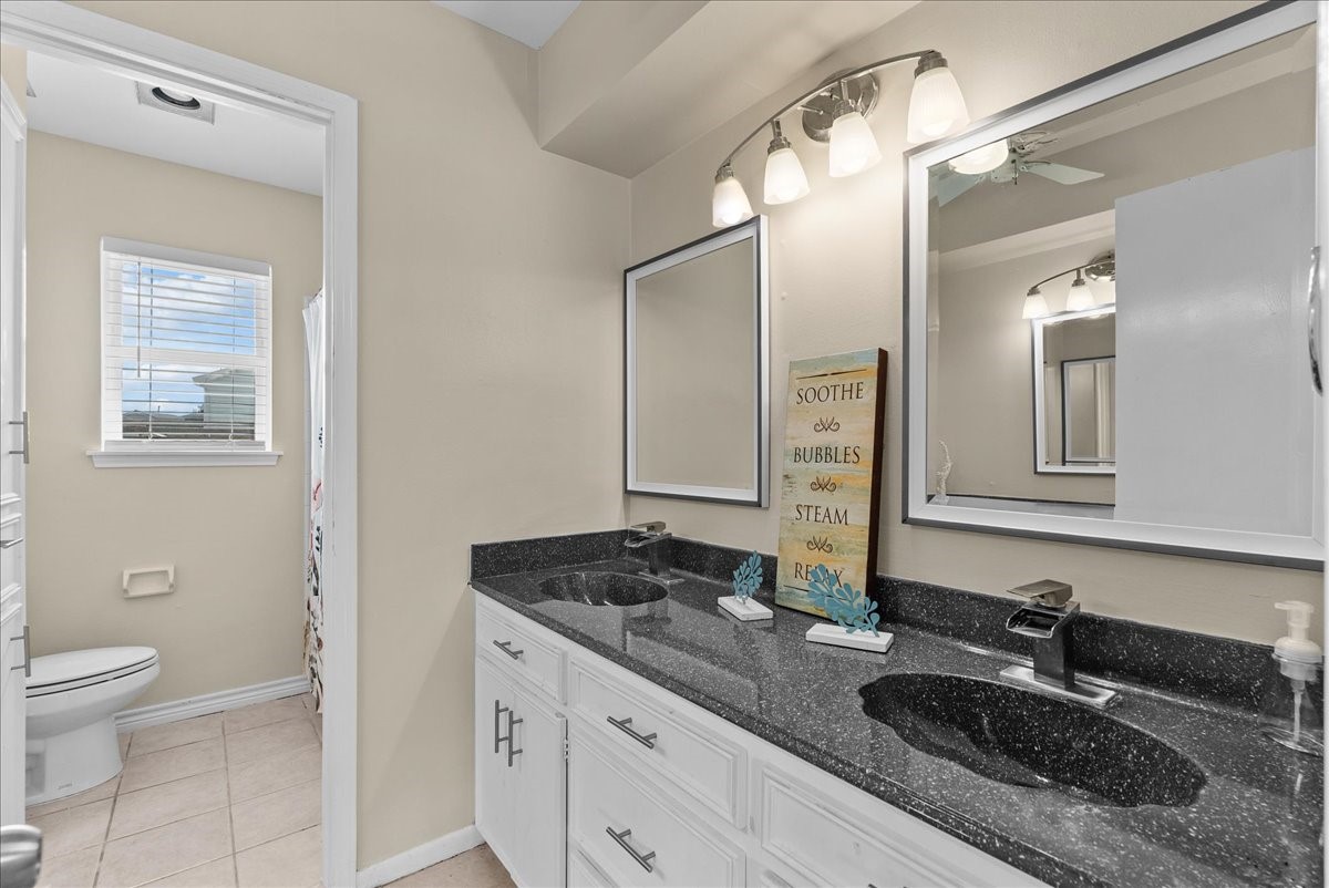 15319 Diana Lane Property Photo 32