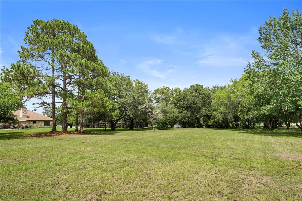 TBD Hwy 90 Property Photo 1