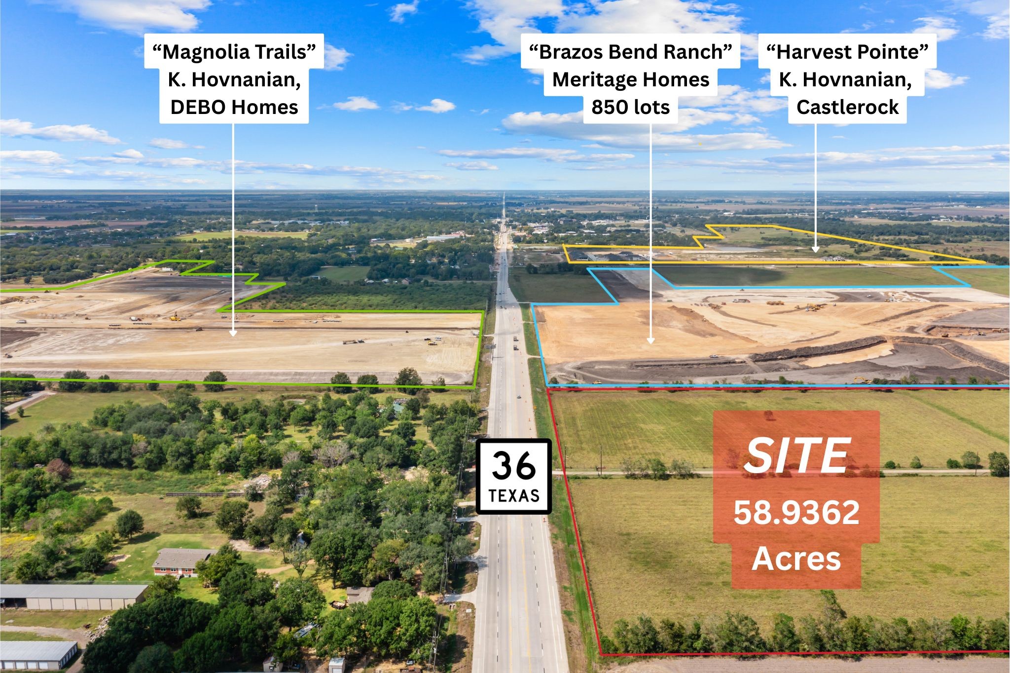 14935 Highway 36 Property Photo 5