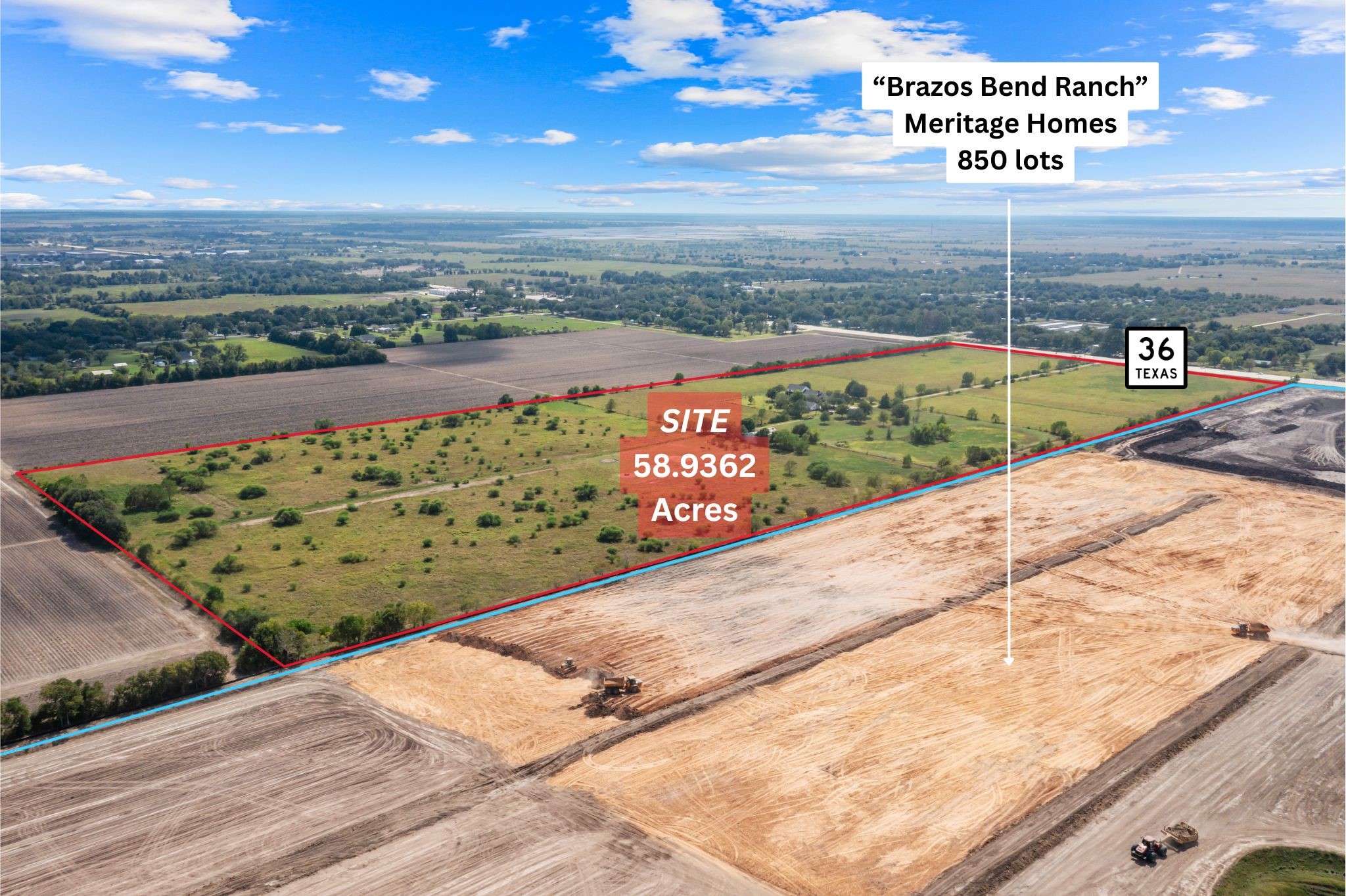 14935 Highway 36 Property Photo 8