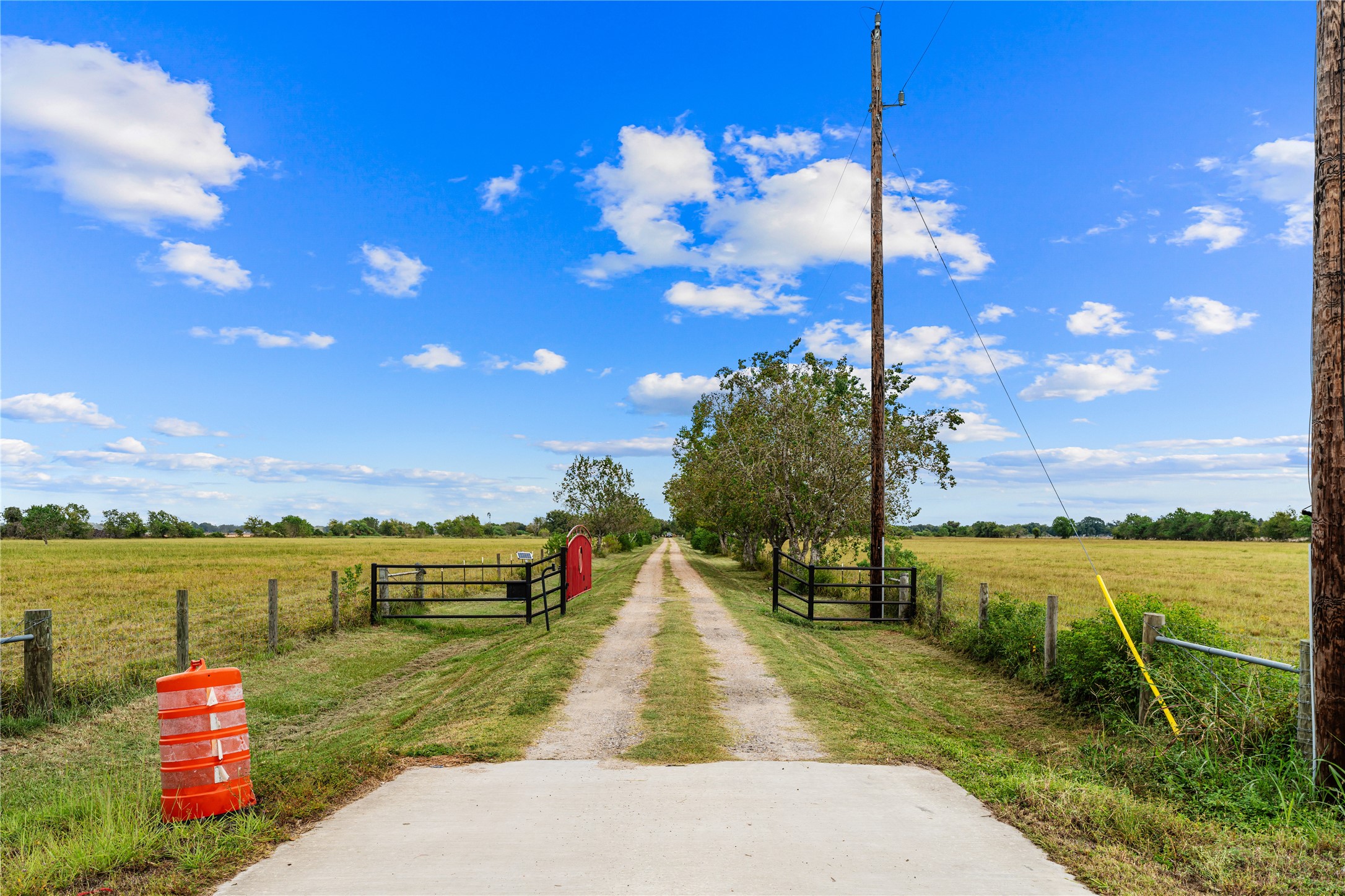 14935 Highway 36 Property Photo 18