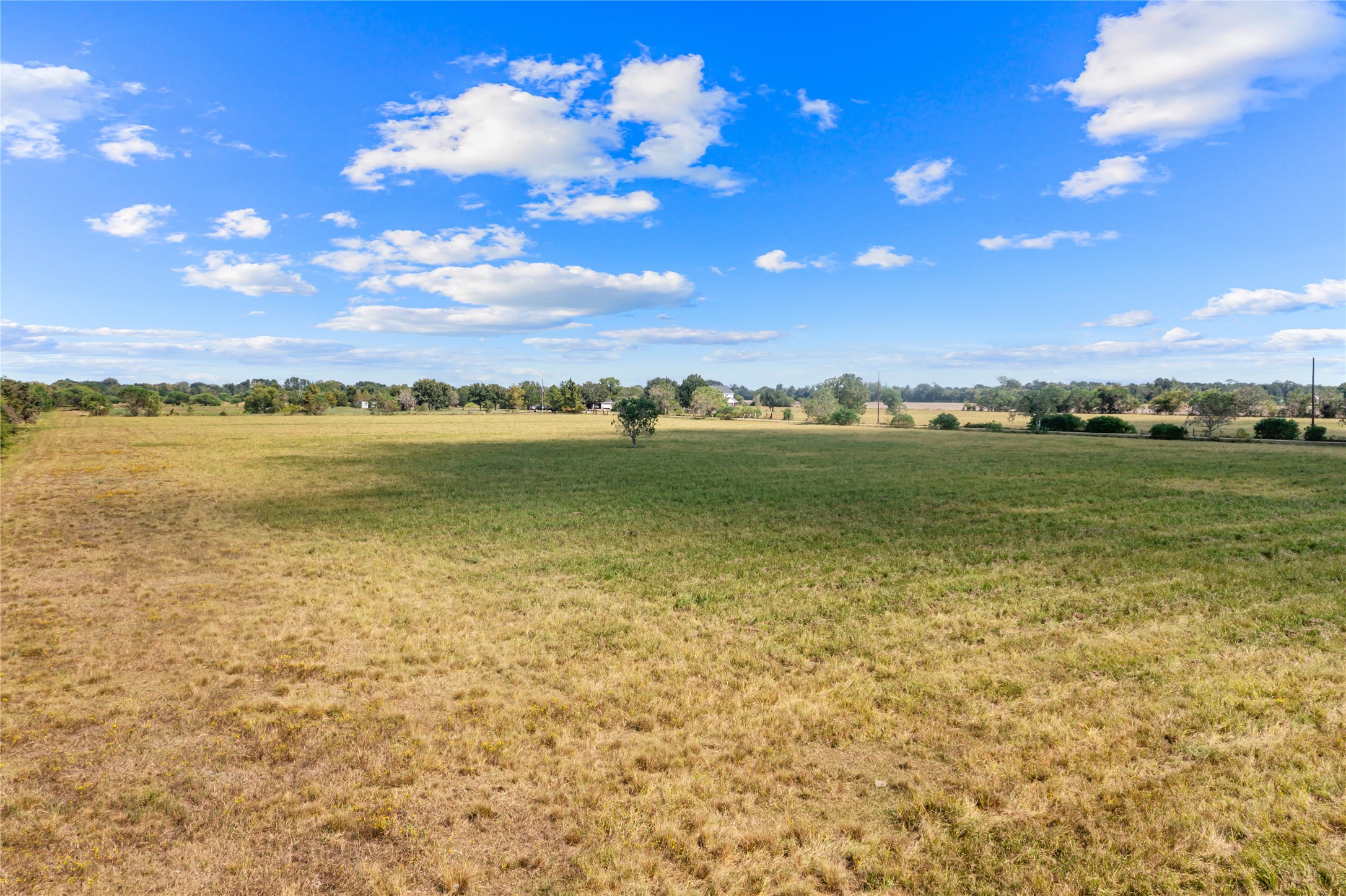 14935 Highway 36 Property Photo 19
