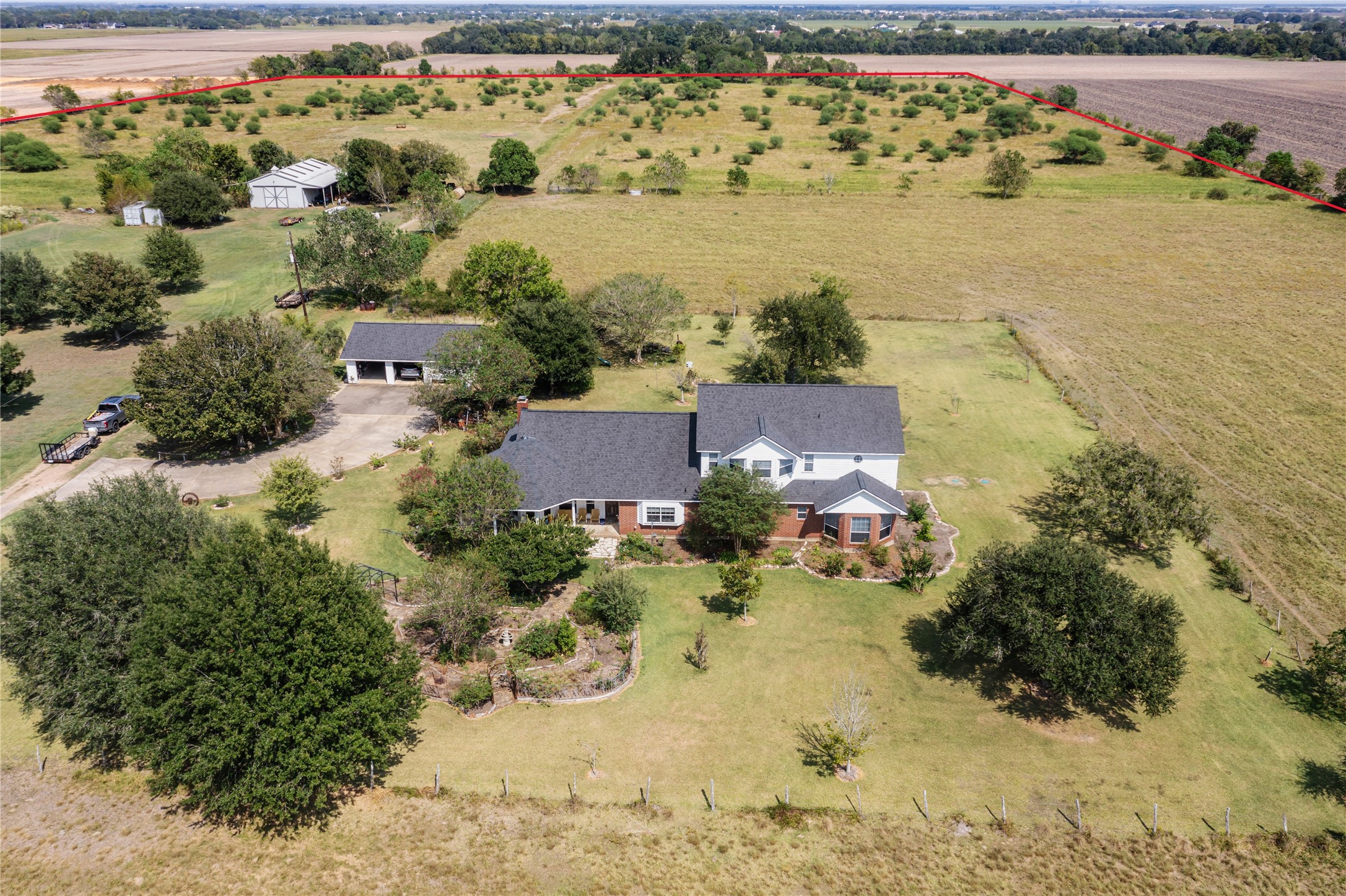 14935 Highway 36 Property Photo 20