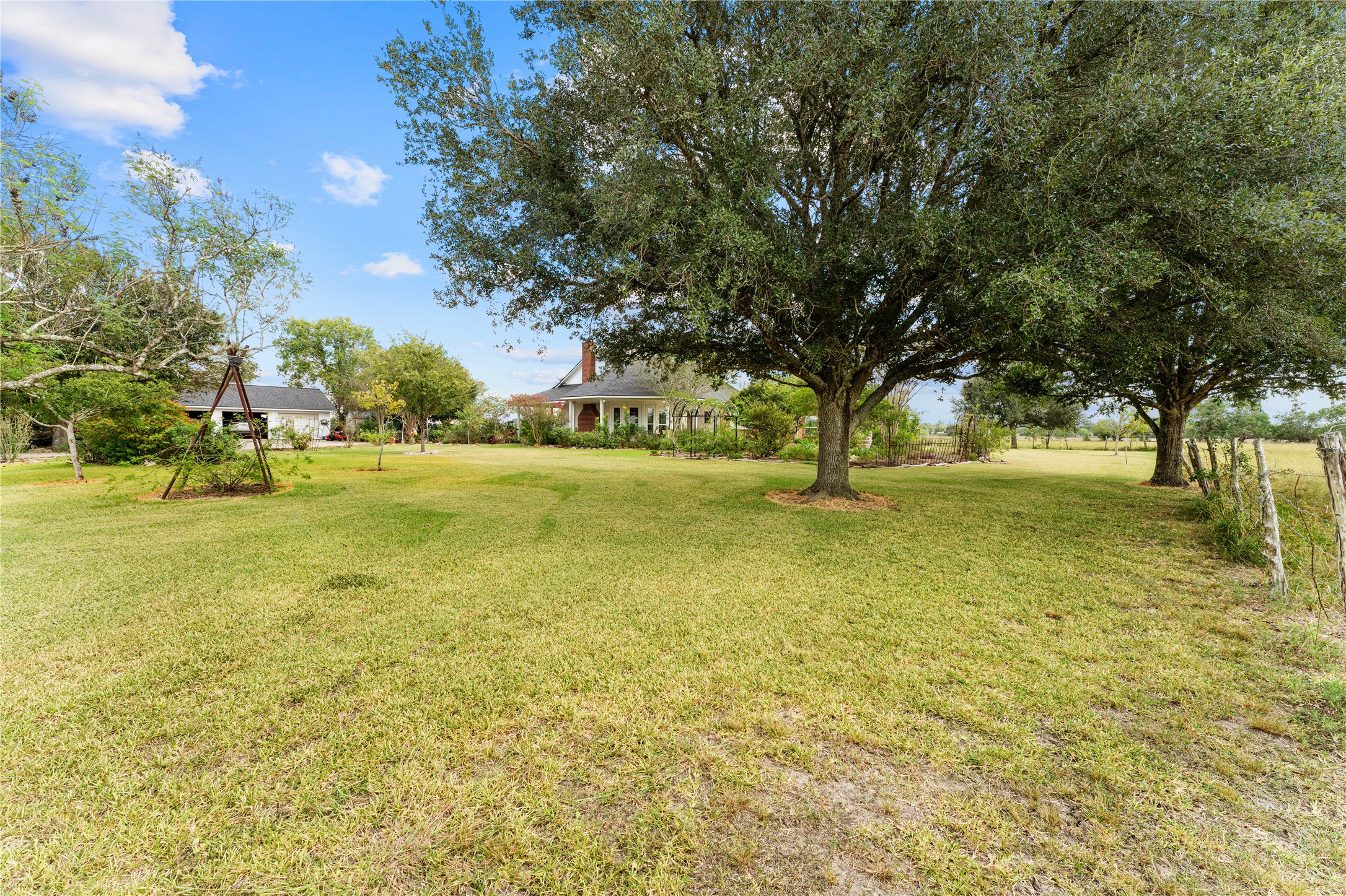 14935 Highway 36 Property Photo 21