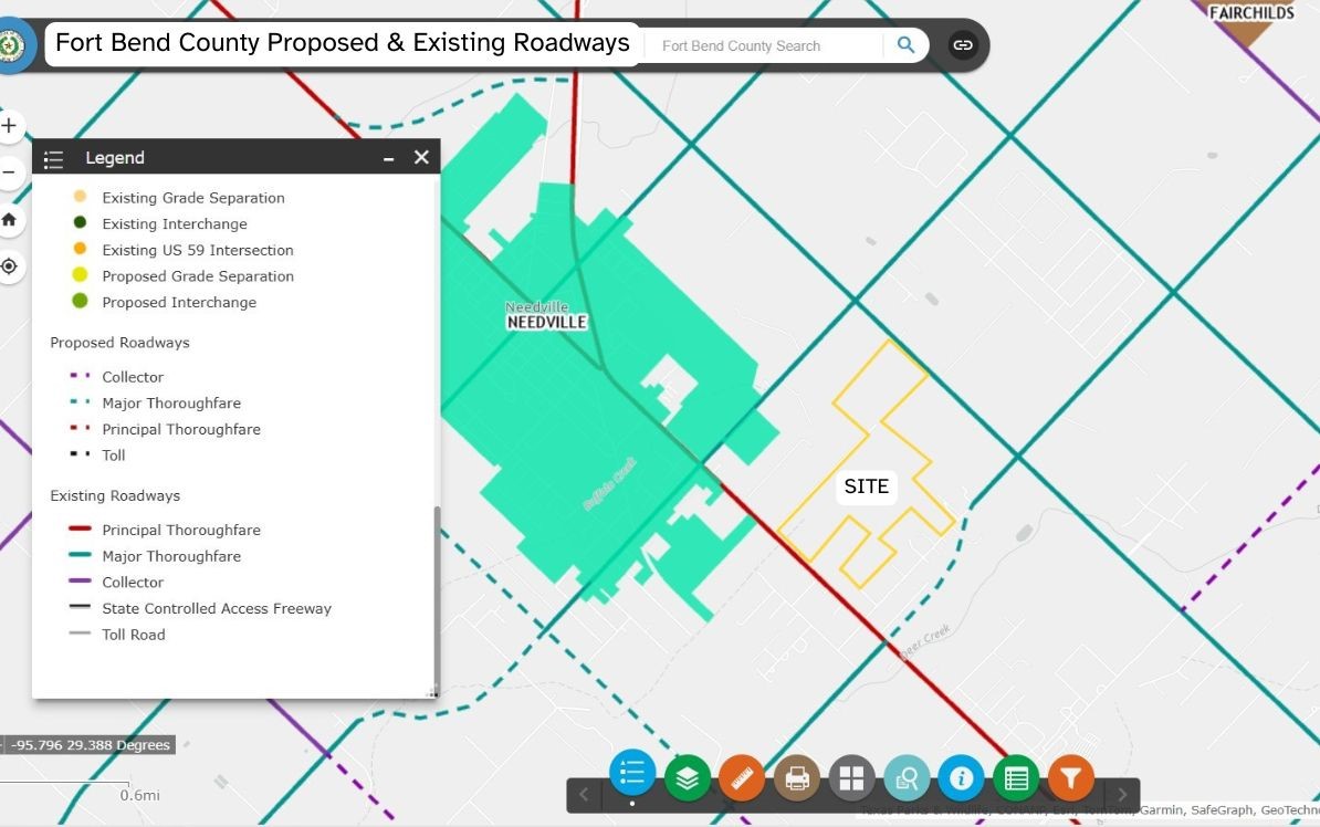 14935 Highway 36 Property Photo 24