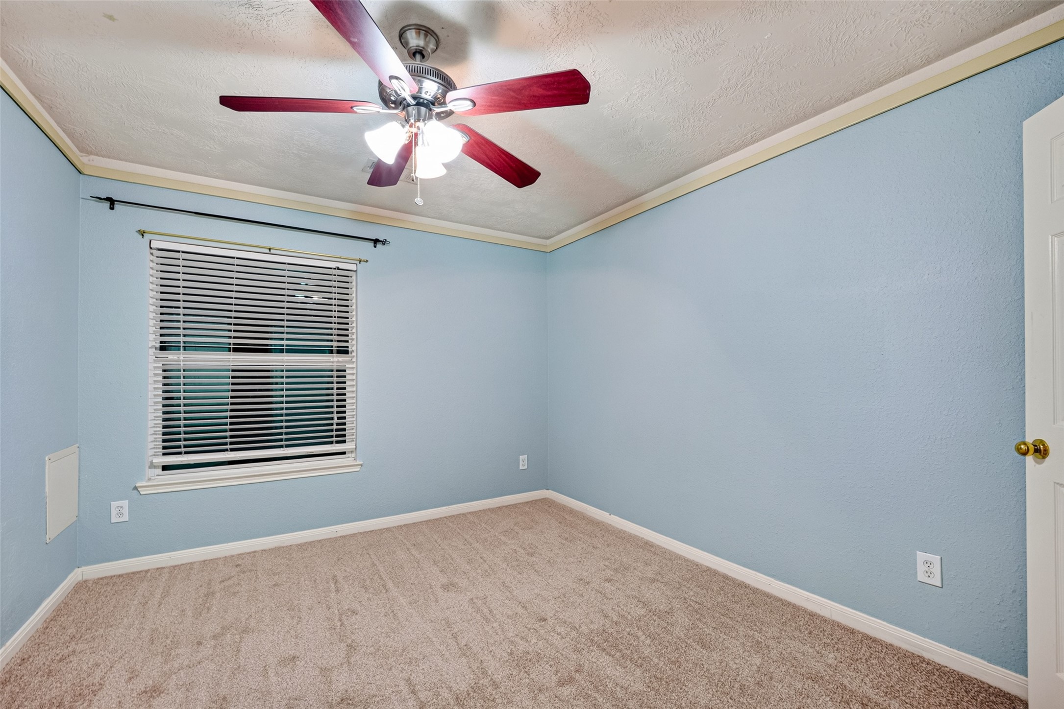 4907 Elmwood Court Property Photo 34