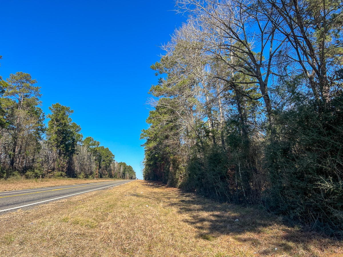12 Highway 287 Property Photo 20