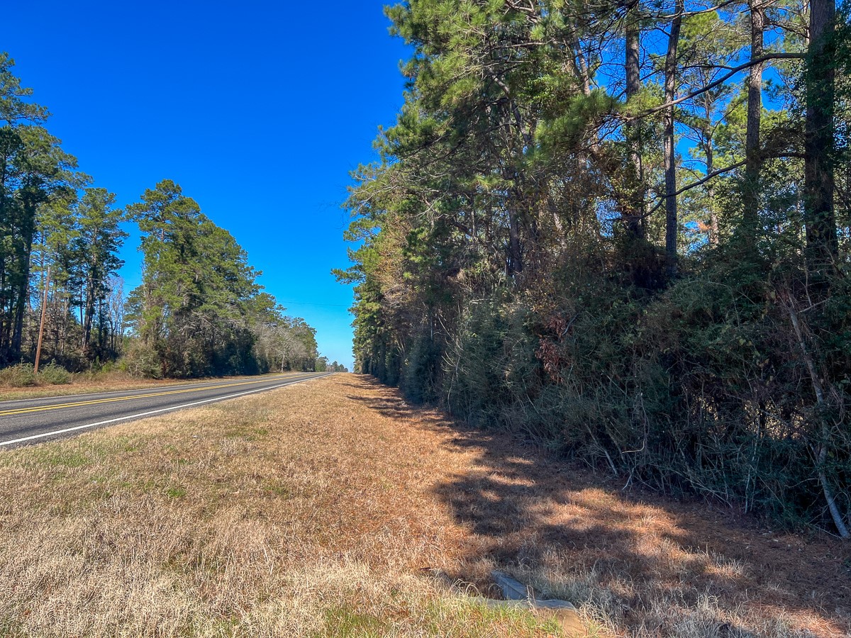 12 Highway 287 Property Photo 24