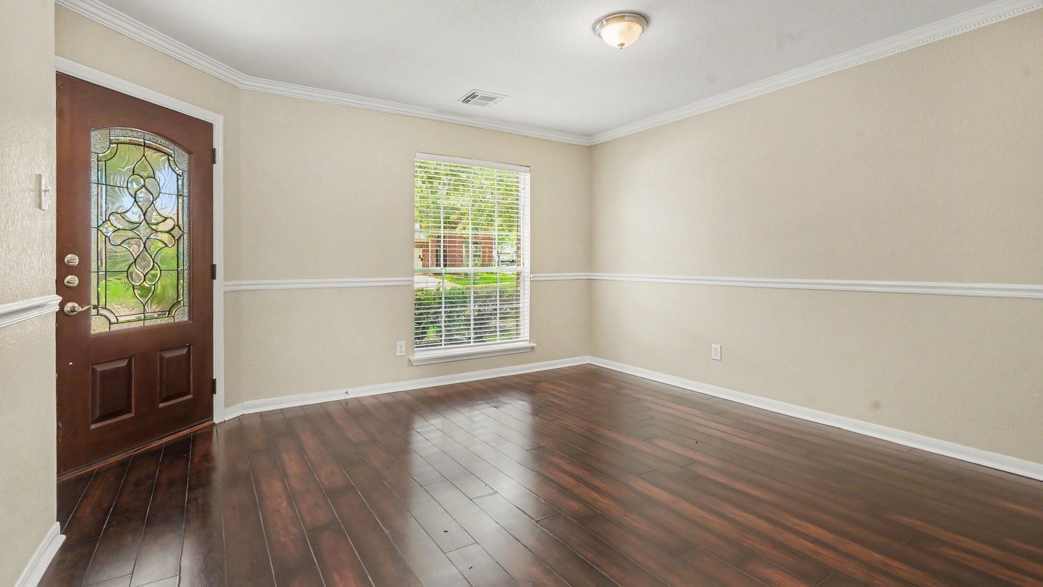 9211 Filaree Ridge Lane, Houston Tx 77089 Property Photo 5