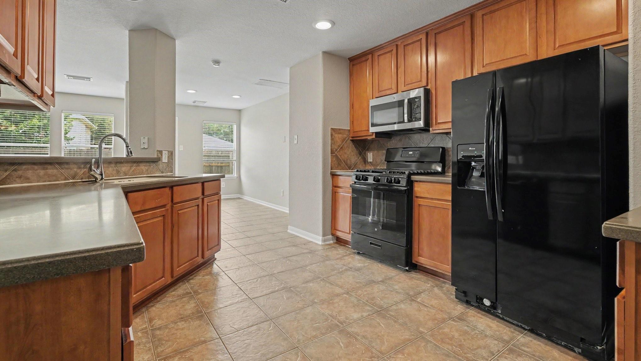 9211 Filaree Ridge Lane, Houston Tx 77089 Property Photo 10