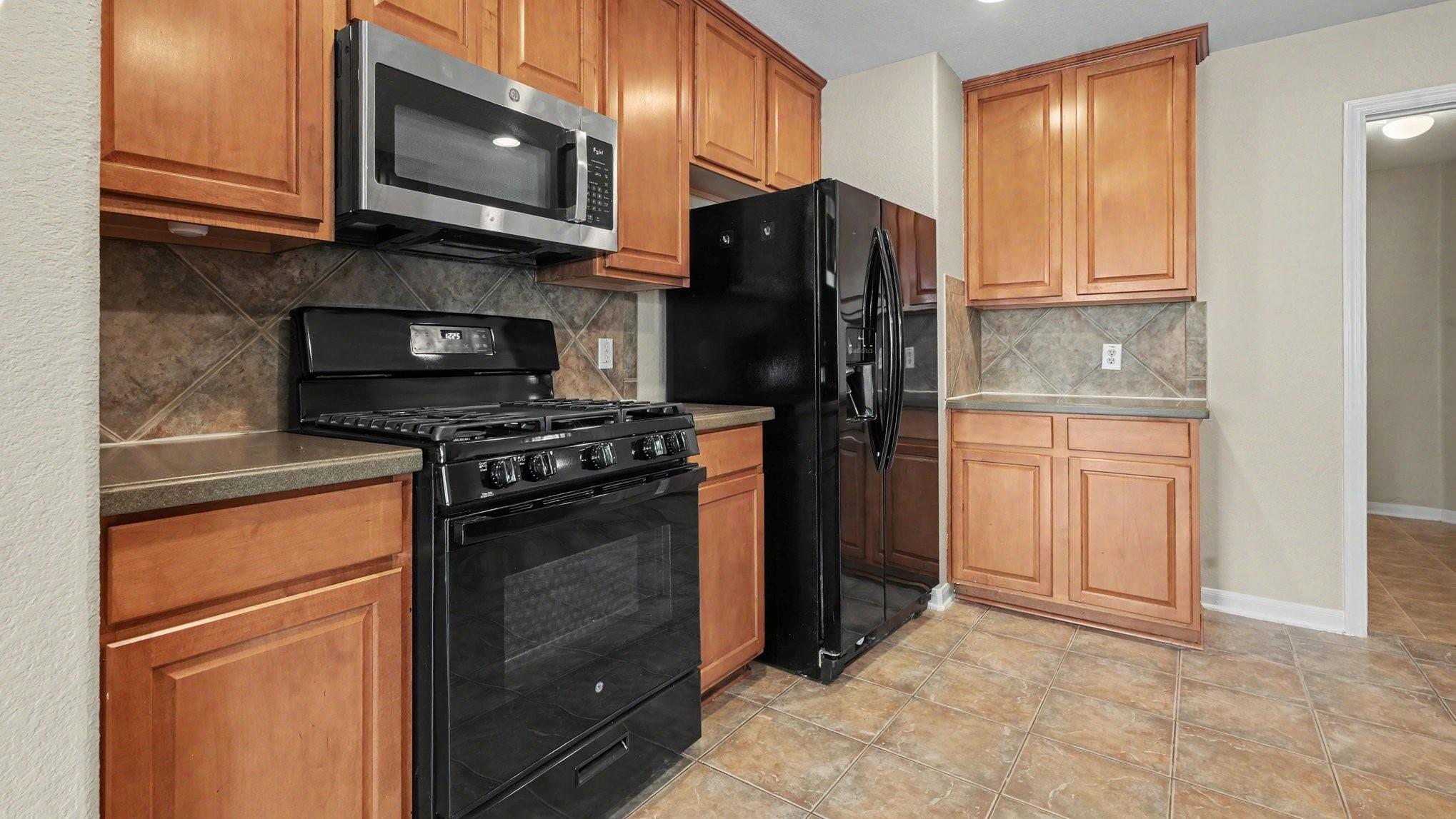 9211 Filaree Ridge Lane, Houston Tx 77089 Property Photo 12