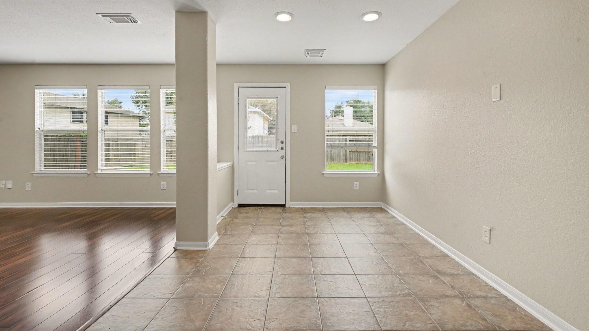 9211 Filaree Ridge Lane, Houston Tx 77089 Property Photo 14