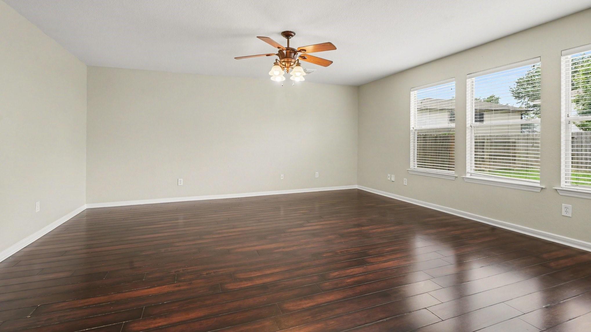 9211 Filaree Ridge Lane, Houston Tx 77089 Property Photo 16