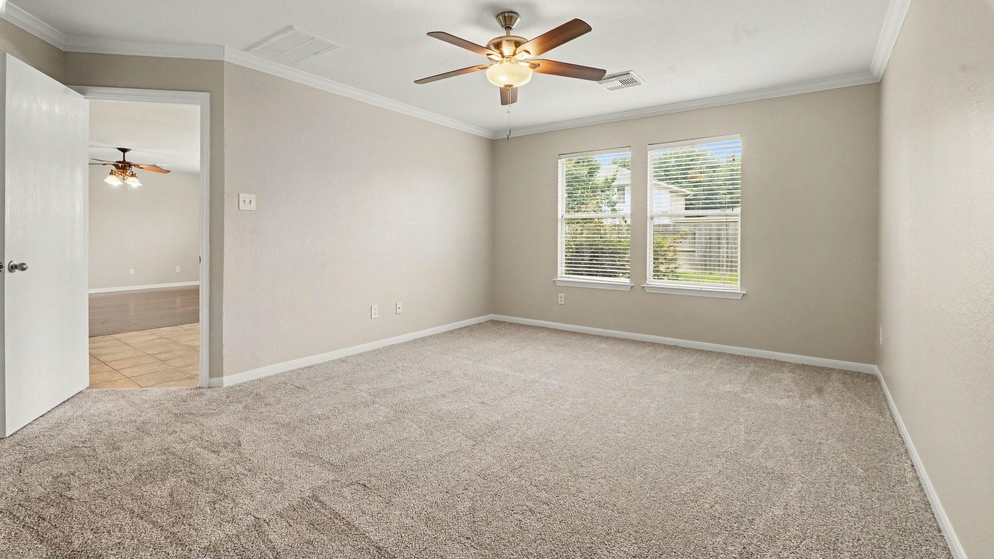 9211 Filaree Ridge Lane, Houston Tx 77089 Property Photo 19