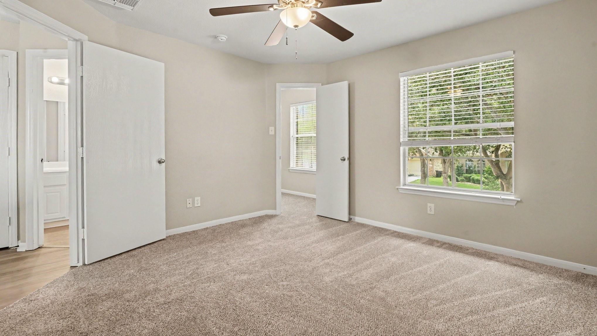 9211 Filaree Ridge Lane, Houston Tx 77089 Property Photo 20