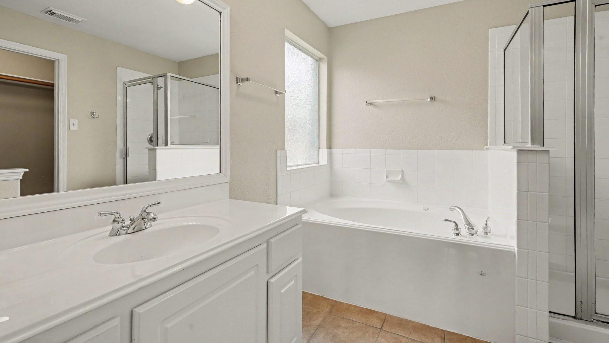 9211 Filaree Ridge Lane, Houston Tx 77089 Property Photo 21