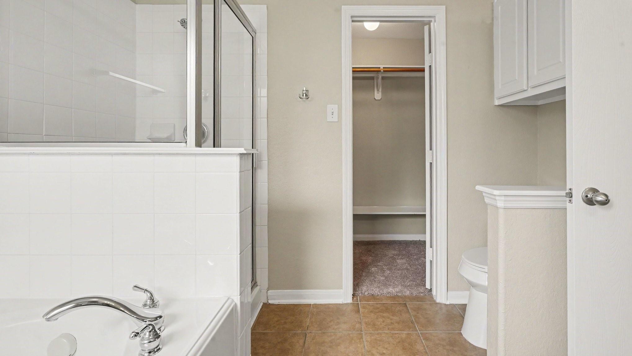 9211 Filaree Ridge Lane, Houston Tx 77089 Property Photo 22