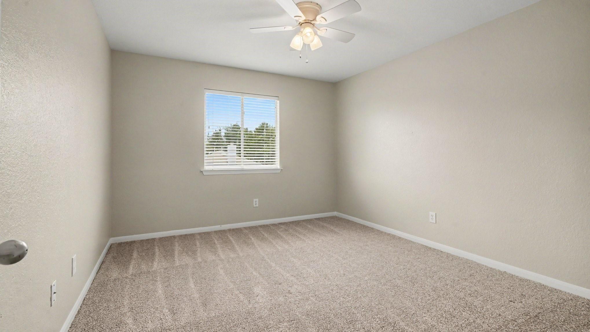 9211 Filaree Ridge Lane, Houston Tx 77089 Property Photo 25