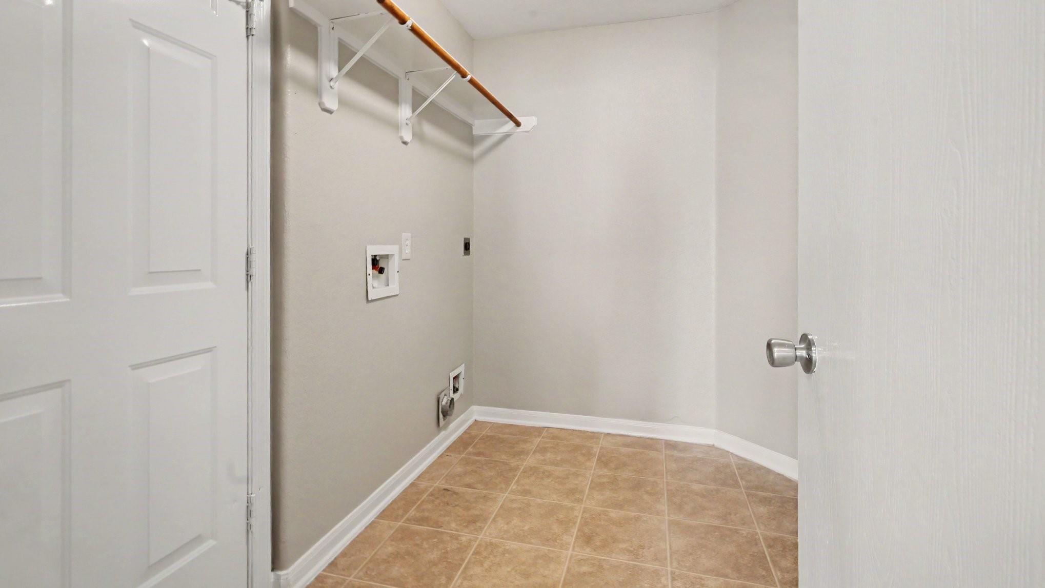 9211 Filaree Ridge Lane, Houston Tx 77089 Property Photo 28