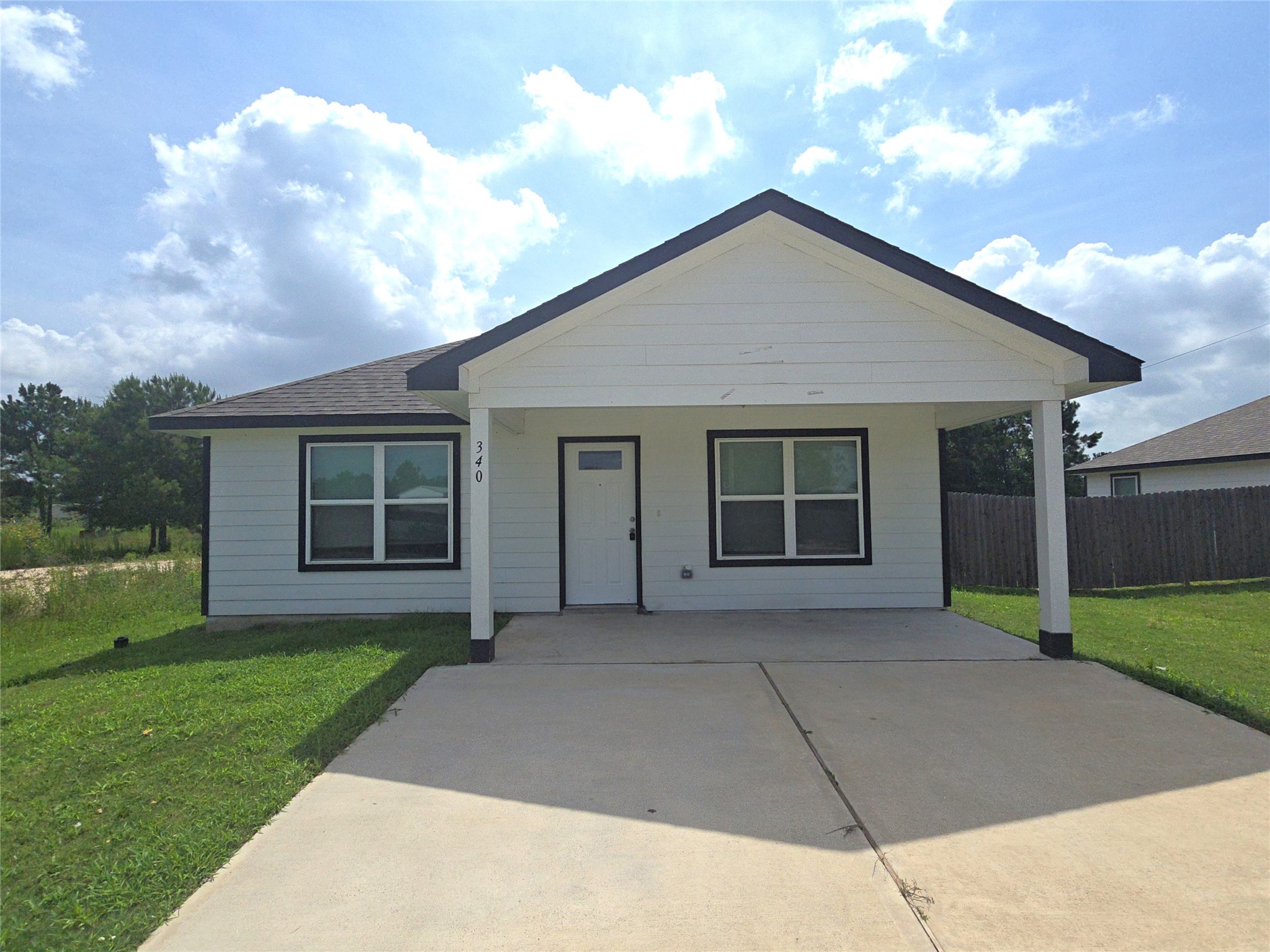 340 Road 5105 Property Photo 1