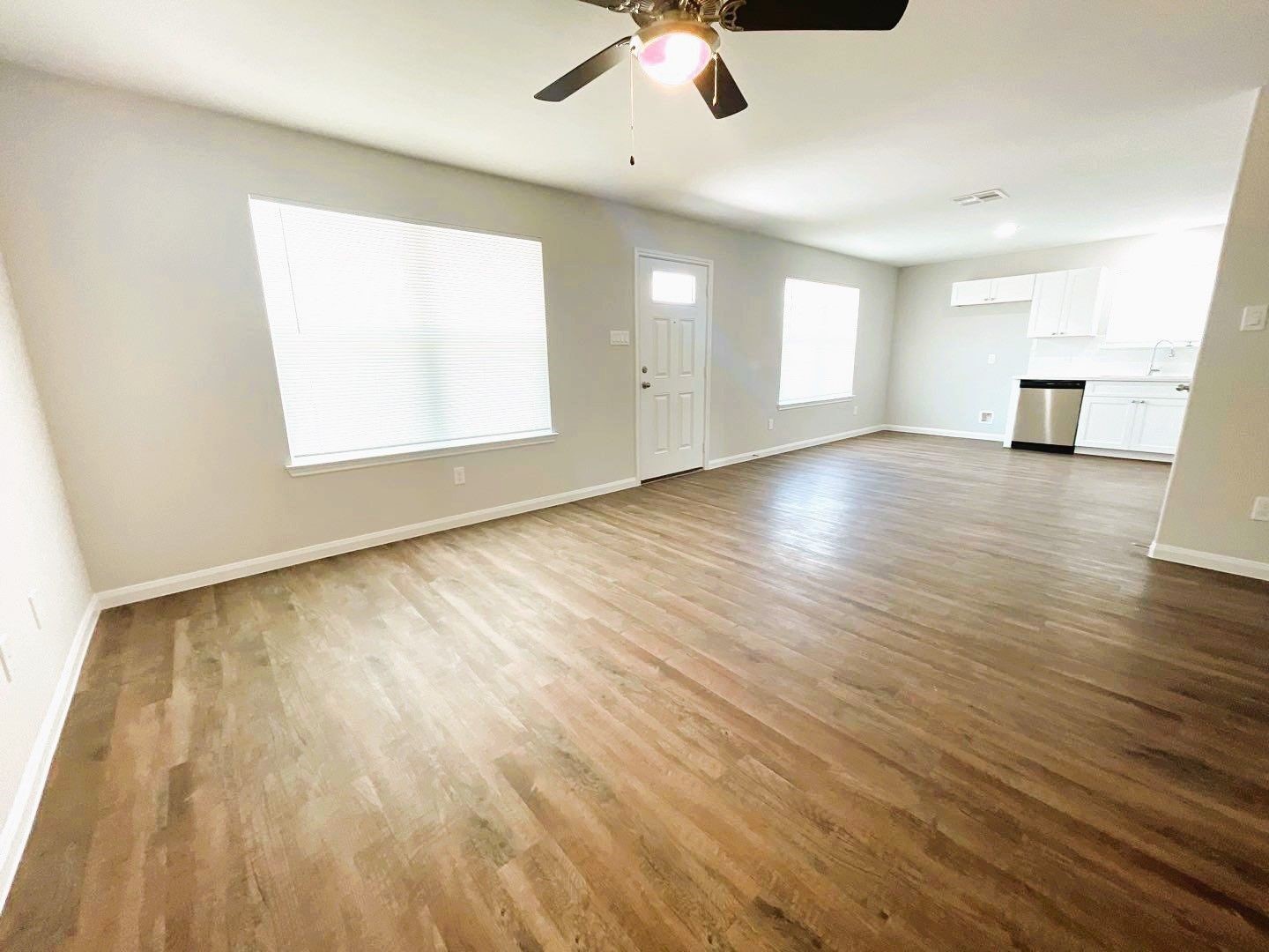 340 Road 5105 Property Photo 2