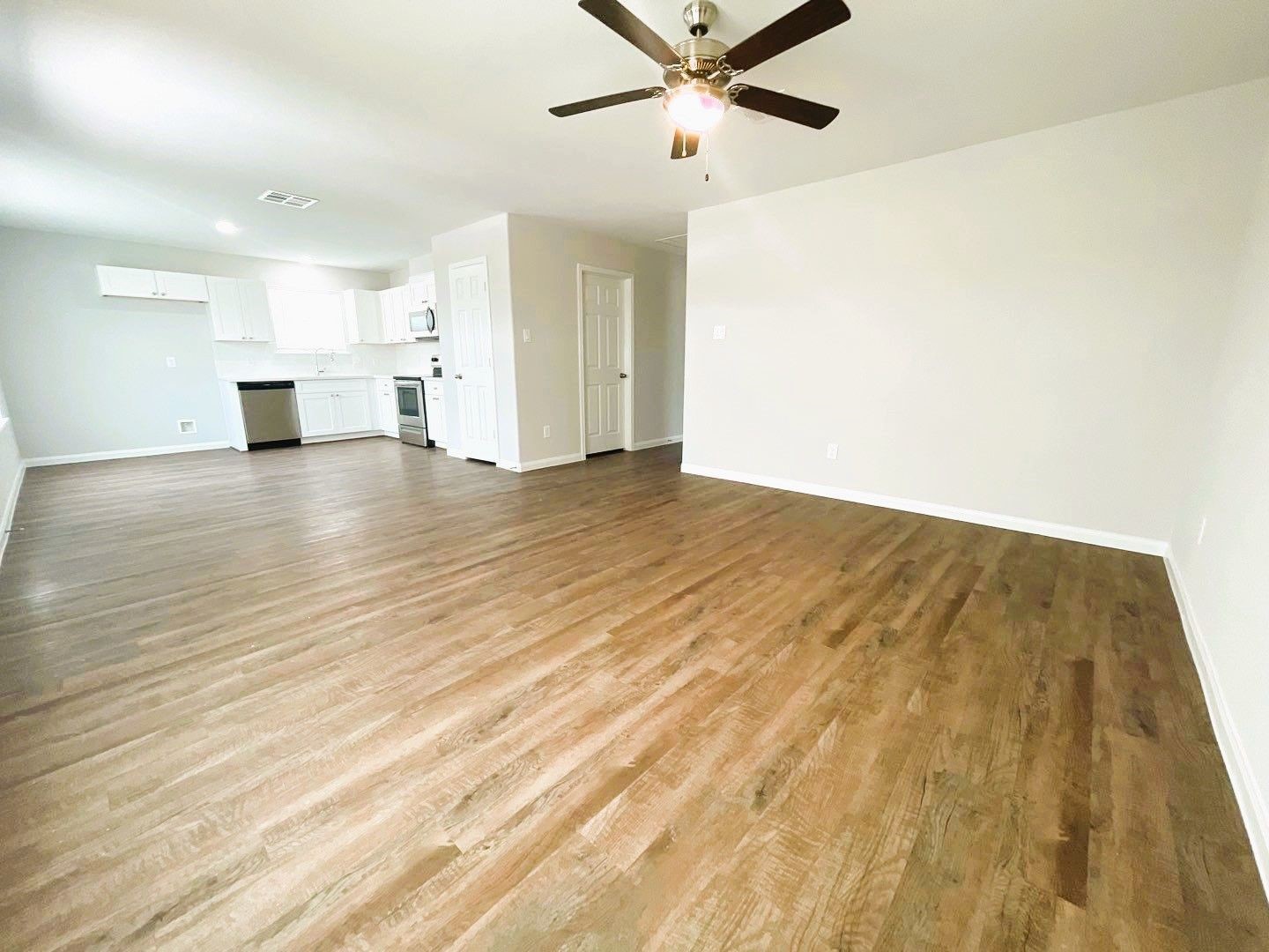 340 Road 5105 Property Photo 5