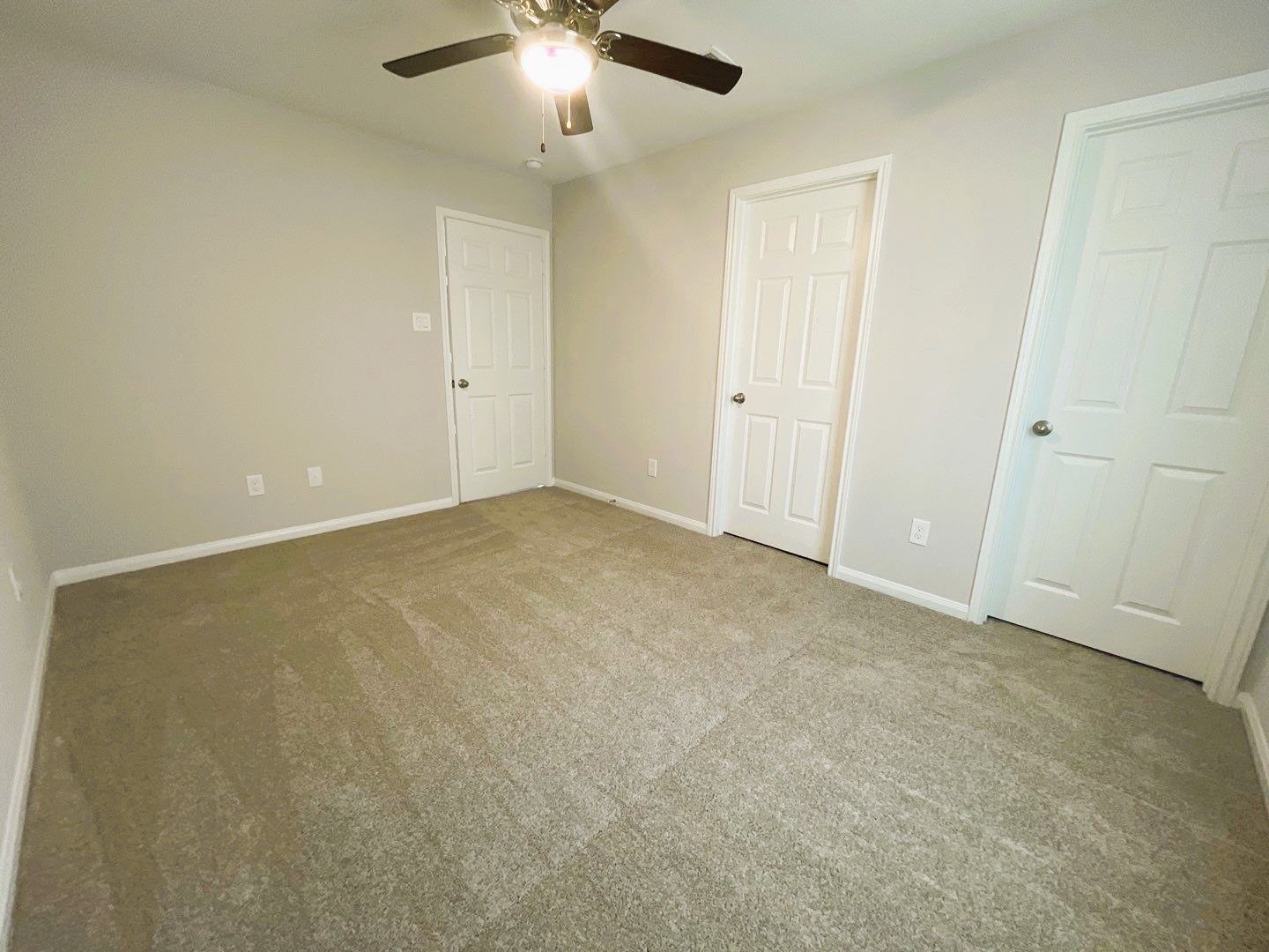 340 Road 5105 Property Photo 6